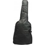 GEWA BS01 Gig Bag kontrabas 4/4 – Hledejceny.cz