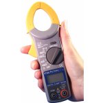 KYORITSU KT200 – Hledejceny.cz