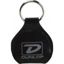 DUNLOP 5200