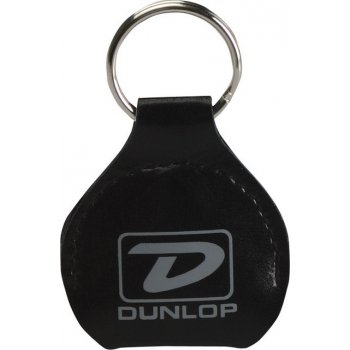 DUNLOP 5200