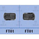 Mobil Rarus 429 20 l – Zbozi.Blesk.cz