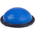 TrinFit BOSA Balance Trainer – Zbozi.Blesk.cz