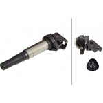 Zapalovací cívka HELLA 5DA 358 057-001 (5DA358057001) – Zbozi.Blesk.cz