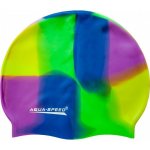 Aqua-Speed Bunt – Zboží Dáma