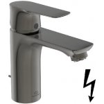 Ideal Standard Connect Air A7022A5 – Hledejceny.cz