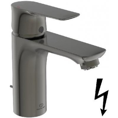 Ideal Standard Connect Air A7022A5 – Hledejceny.cz