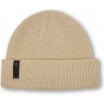Fox Machinist beanie Cream – Hledejceny.cz
