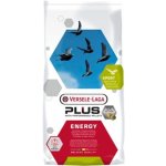 Versele-Laga Plus I.C.+ Energy 18 kg – Sleviste.cz