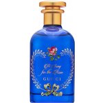 Gucci A Song For The Rose parfémovaná voda unisex 100 ml – Zboží Mobilmania