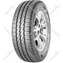 GT Radial Maxmiler EX 175/65 R14 90T