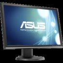 Monitor Asus VW22ATL