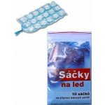sáčky led-pecky-10ks-/18pecek na led/ – Zbozi.Blesk.cz