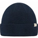 Barts STONEL BEANIE Navy – Hledejceny.cz