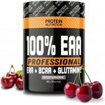 Protein Nutrition 100% EAA Professional 300 g – Sleviste.cz