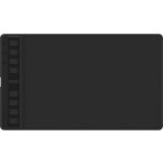 HUION H951P Inspiroy 2 M – Hledejceny.cz