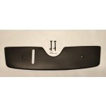 Škoda Octavia II 04-08 Zimní clona – Zboží Mobilmania