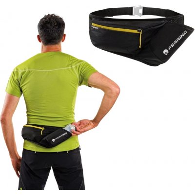 Ferrino X-Waist – Hledejceny.cz