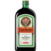 Likér Jägermeister 0,5 l (holá láhev)