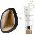 Geske Sonic Warm&Cool Mask 9in1 – Zbozi.Blesk.cz