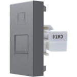 Welaik COM/RJ45 -1 A82COS – Hledejceny.cz