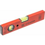 Bahco Torpedo 466-250 – HobbyKompas.cz