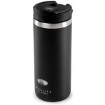 GSI outdoors Microlite Javapress 423 ml – Sleviste.cz