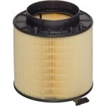 Vzduchový filtr HENGST FILTER E675L D157 – Hledejceny.cz