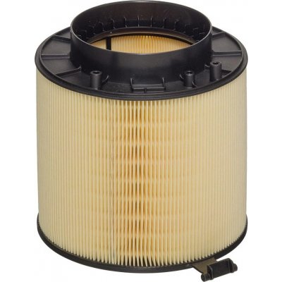 Vzduchový filtr HENGST FILTER E675L D157 – Hledejceny.cz