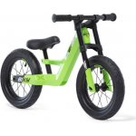 BERG Biky City zelené – Zboží Dáma