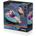 Bestway 35821 – Zboží Mobilmania