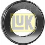 LuK 415 0307 10 Setrvačník (415030710) – Hledejceny.cz