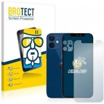 FIXED pro Apple iPhone 12/12 Pro čiré FIXG-558-033 – Zboží Živě