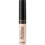 The Saem Cover Perfection Tip Concealer Korektor No.1 Clear Beige 6,5 g – Hledejceny.cz