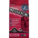 Krmivo pro psa Annamaet Grain Free Manitok 5,44 kg