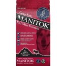 Annamaet Grain Free Manitok 11,35 kg