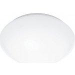 Steinel 056063 – Hledejceny.cz