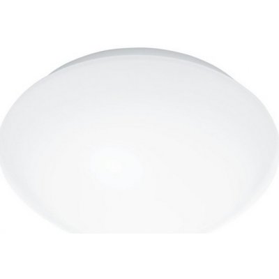 Steinel 056063 – Hledejceny.cz