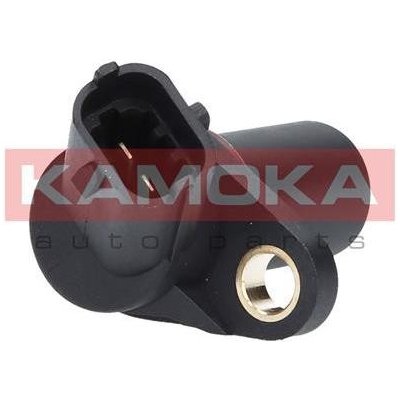 Generátor impulsů, klikový hřídel KAMOKA 109001 – Zboží Mobilmania