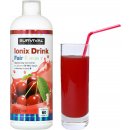 Survival Ionix Drink 1000 ml