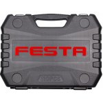 FESTA Gola sada 110 ks 1/4 – Zboží Mobilmania