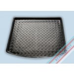 Plastová vana do kufru Rezaw Plast Opel ANTARA 2006-2015 – Hledejceny.cz