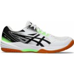 Asics Gel-Task 3 - white/black – Zboží Dáma