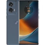Motorola Edge 50 Fusion 8GB/256GB Forest Blue – Zboží Živě