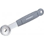 Shimano PRO-T BBR60 Klíč na střed na integrované osy – Sleviste.cz