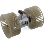 vnitřní ventilátor FEBI BILSTEIN 38481
