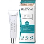 Remescar Anti Eye Bags & Dakr Circles Cream 8 ml – Hledejceny.cz