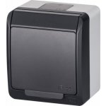Elektro-Plast HERMES 0324-07 – Hledejceny.cz