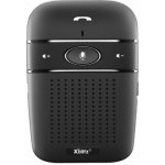 Xblitz X900 PRO – Zboží Živě