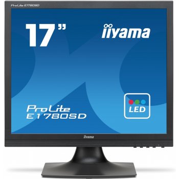 iiyama E1780SD