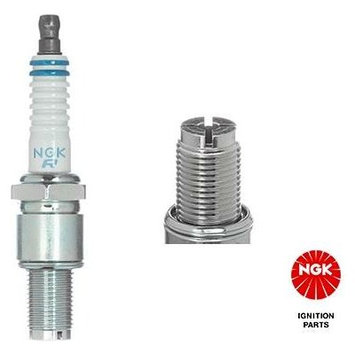 NGK BUR9EQP 5255 – Hledejceny.cz